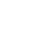 AppleApple